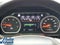 2023 Chevrolet Silverado 2500 HD High Country