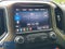 2023 Chevrolet Silverado 2500 HD High Country
