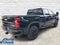 2023 Chevrolet Silverado 2500 HD High Country