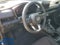 2024 Honda CR-V LX 2WD