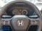 2024 Honda CR-V LX 2WD