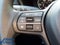 2024 Honda CR-V LX 2WD
