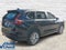2024 Honda CR-V LX 2WD