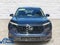 2024 Honda CR-V EX-L 2WD