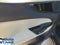 2024 Lexus NX 250 NX 250
