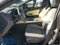 2024 Lexus NX 250 NX 250