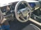 2024 Lexus NX 250 NX 250