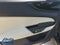 2024 Lexus NX 250 NX 250