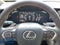 2024 Lexus NX 250 NX 250