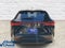 2024 Lexus NX 250 NX 250