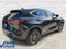 2024 Lexus NX 250 NX 250