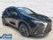 2024 Lexus NX 250 NX 250