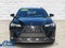 2024 Lexus NX 250 NX 250