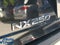 2024 Lexus NX 250 NX 250