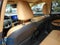 2024 Lexus NX 250 NX 250