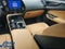 2024 Lexus NX 250 NX 250
