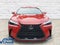 2024 Lexus NX 250 NX 250