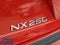 2024 Lexus NX 250 NX 250