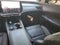 2024 Lexus RX RX 350h