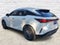 2024 Lexus RX RX 350h