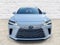 2024 Lexus RX RX 350h