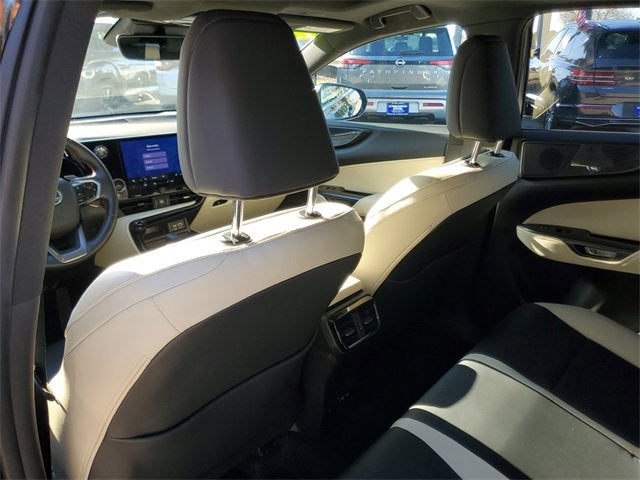 2024 Lexus NX NX 250 Premium