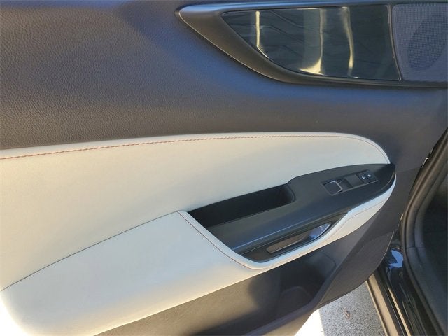 2024 Lexus NX NX 250 Premium