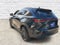 2024 Lexus NX NX 250 Premium