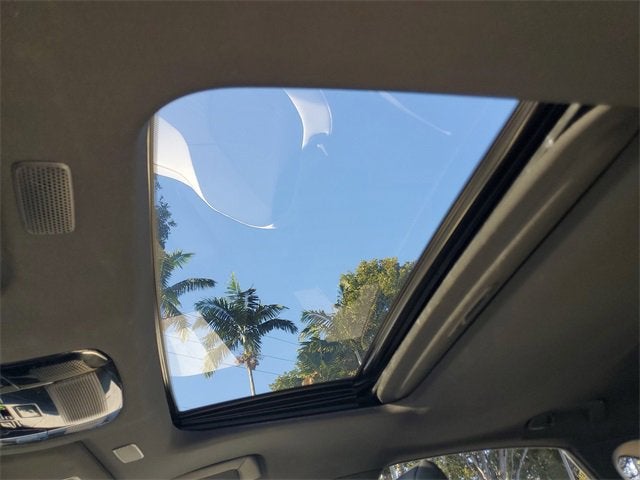 2024 Lexus NX NX 250 Premium