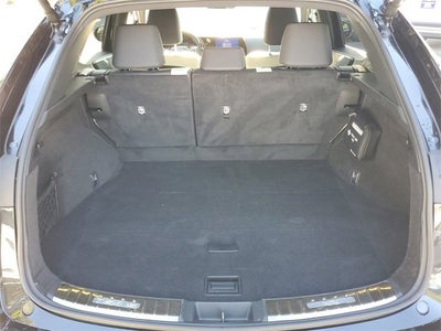 2024 Lexus NX NX 250 Premium