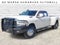2023 RAM 3500 Laramie Crew Cab 4x4 8' Box