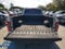 2023 RAM 3500 Laramie Crew Cab 4x4 8' Box