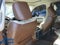 2023 RAM 3500 Laramie Crew Cab 4x4 8' Box