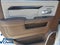 2023 RAM 3500 Laramie Crew Cab 4x4 8' Box