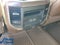 2023 RAM 3500 Laramie Crew Cab 4x4 8' Box