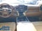 2023 RAM 3500 Laramie Crew Cab 4x4 8' Box
