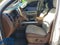 2023 RAM 3500 Laramie Crew Cab 4x4 8' Box