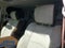 2023 RAM 3500 Laramie Crew Cab 4x4 8' Box