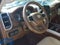 2023 RAM 3500 Laramie Crew Cab 4x4 8' Box