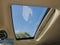 2023 RAM 3500 Laramie Crew Cab 4x4 8' Box