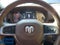 2023 RAM 3500 Laramie Crew Cab 4x4 8' Box