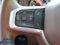 2023 RAM 3500 Laramie Crew Cab 4x4 8' Box
