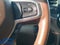 2023 RAM 3500 Laramie Crew Cab 4x4 8' Box