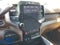 2023 RAM 3500 Laramie Crew Cab 4x4 8' Box