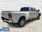 2023 RAM 3500 Laramie Crew Cab 4x4 8' Box