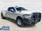 2023 RAM 3500 Laramie Crew Cab 4x4 8' Box