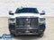 2023 RAM 3500 Laramie Crew Cab 4x4 8' Box