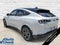 2022 Ford Mustang Mach-E GT