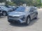 2027 Cadillac OPTIQ Luxury
