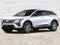2027 Cadillac OPTIQ Luxury